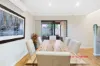 1C Bourne Street, Morley, WA 6062-Image