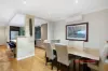 1C Bourne Street, Morley, WA 6062-Image