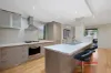 1C Bourne Street, Morley, WA 6062-Image