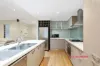 1C Bourne Street, Morley, WA 6062-Image