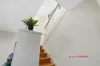 1C Bourne Street, Morley, WA 6062-Image