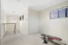 1C Bourne Street, Morley, WA 6062-Image