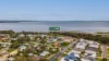 1C Brooking Road, Coodanup, WA 6210