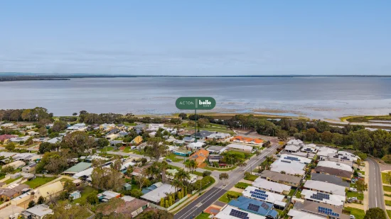 1C Brooking Road, Coodanup, WA 6210