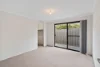 1C Brooking Road, Coodanup, WA 6210-Image