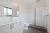 1C Brooking Road, Coodanup, WA 6210-Image