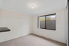 1C Brooking Road, Coodanup, WA 6210-Image