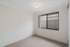 1C Brooking Road, Coodanup, WA 6210-Image