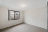1C Brooking Road, Coodanup, WA 6210-Image