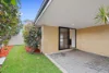 1C Brooking Road, Coodanup, WA 6210-Image