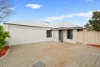 1C Brooking Road, Coodanup, WA 6210-Image