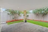 1C Brooking Road, Coodanup, WA 6210-Image