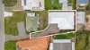 1C Brooking Road, Coodanup, WA 6210-Image