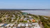 1C Brooking Road, Coodanup, WA 6210-Image