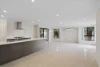 1C Brooking Road, Coodanup, WA 6210-Image