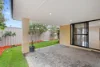 1C Brooking Road, Coodanup, WA 6210-Image