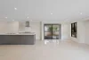 1C Brooking Road, Coodanup, WA 6210-Image