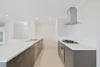 1C Brooking Road, Coodanup, WA 6210-Image