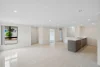 1C Brooking Road, Coodanup, WA 6210-Image