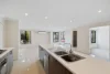 1C Brooking Road, Coodanup, WA 6210-Image