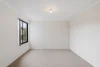 1C Brooking Road, Coodanup, WA 6210-Image