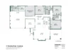 1C Brooking Road, Coodanup, WA 6210-Floorplan