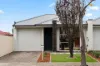 1C Browning Avenue, Plympton Park, SA 5038