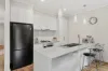 1C Browning Avenue, Plympton Park, SA 5038-Image