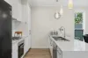1C Browning Avenue, Plympton Park, SA 5038-Image