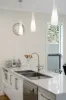 1C Browning Avenue, Plympton Park, SA 5038-Image