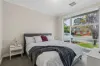 1C Browning Avenue, Plympton Park, SA 5038-Image