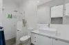 1C Browning Avenue, Plympton Park, SA 5038-Image