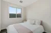 1C Browning Avenue, Plympton Park, SA 5038-Image