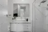 1C Browning Avenue, Plympton Park, SA 5038-Image