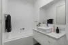 1C Browning Avenue, Plympton Park, SA 5038-Image