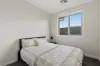 1C Browning Avenue, Plympton Park, SA 5038-Image