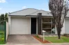 1C Browning Avenue, Plympton Park, SA 5038-Image
