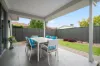 1C Browning Avenue, Plympton Park, SA 5038-Image