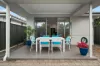 1C Browning Avenue, Plympton Park, SA 5038-Image