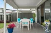 1C Browning Avenue, Plympton Park, SA 5038-Image