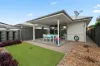 1C Browning Avenue, Plympton Park, SA 5038-Image