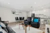 1C Browning Avenue, Plympton Park, SA 5038-Image