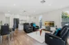 1C Browning Avenue, Plympton Park, SA 5038-Image