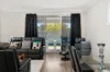 1C Browning Avenue, Plympton Park, SA 5038-Image