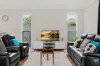 1C Browning Avenue, Plympton Park, SA 5038-Image