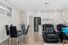1C Browning Avenue, Plympton Park, SA 5038-Image