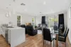 1C Browning Avenue, Plympton Park, SA 5038-Image