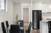1C Browning Avenue, Plympton Park, SA 5038-Image