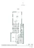 1C Browning Avenue, Plympton Park, SA 5038-Floorplan