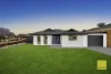 1C Buckhurst Way, Hoppers Crossing, Vic 3029